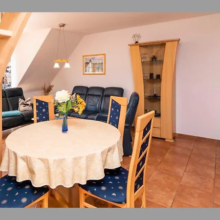 Holiday park Fp _Freesenbruch_ 2_3_T4